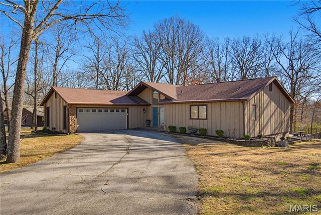 66 County Road 445, Poplar Bluff, MO 63901