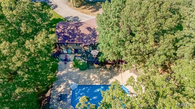 66 County Road 445, Poplar Bluff, MO 63901