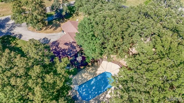 66 County Road 445, Poplar Bluff, MO 63901