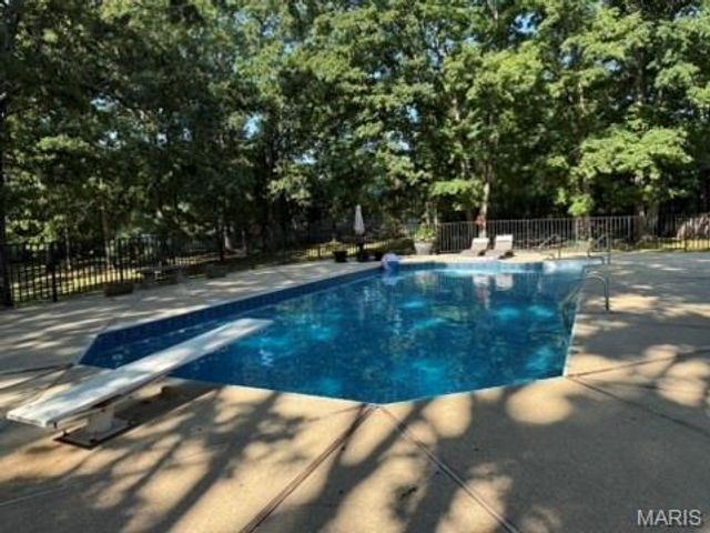 66 County Road 445, Poplar Bluff, MO 63901