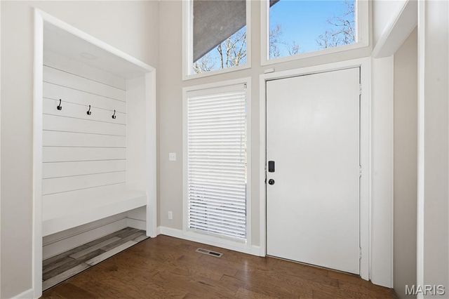 66 County Road 445, Poplar Bluff, MO 63901