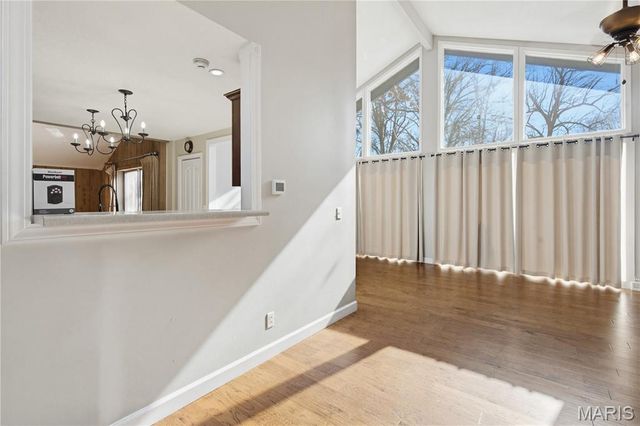 66 County Road 445, Poplar Bluff, MO 63901