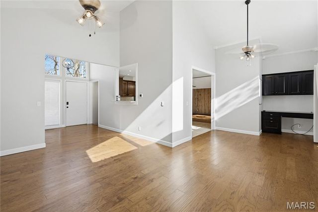 66 County Road 445, Poplar Bluff, MO 63901