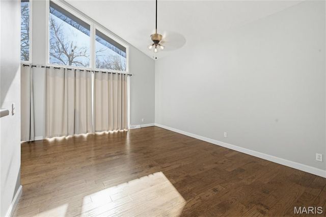 66 County Road 445, Poplar Bluff, MO 63901