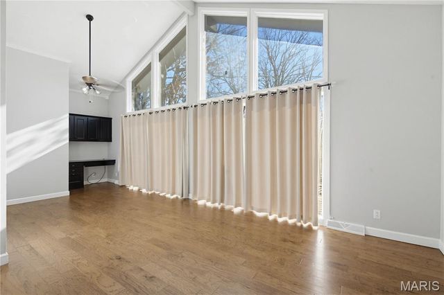 66 County Road 445, Poplar Bluff, MO 63901