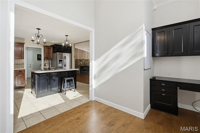 66 County Road 445, Poplar Bluff, MO 63901