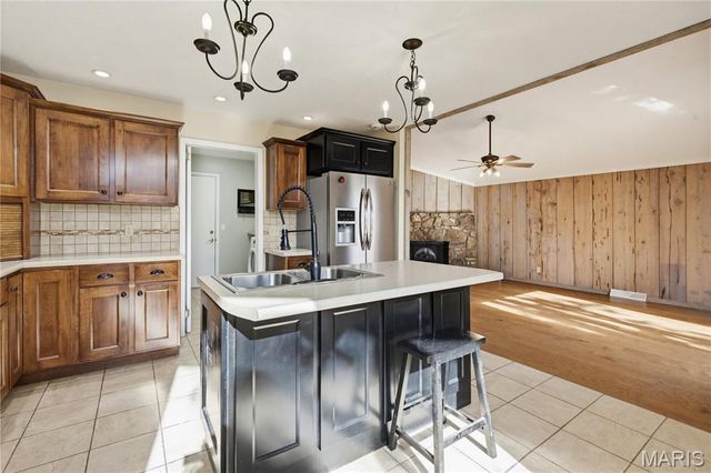 66 County Road 445, Poplar Bluff, MO 63901