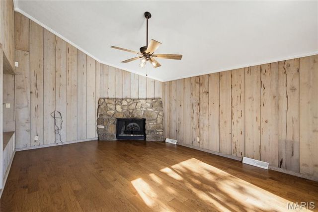 66 County Road 445, Poplar Bluff, MO 63901