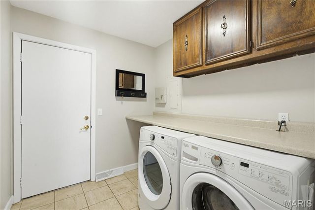 66 County Road 445, Poplar Bluff, MO 63901