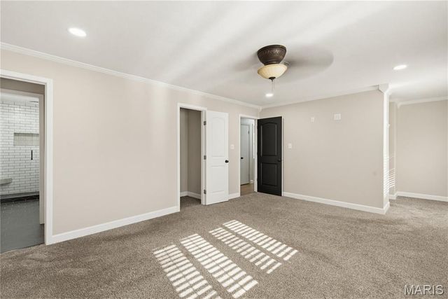 66 County Road 445, Poplar Bluff, MO 63901