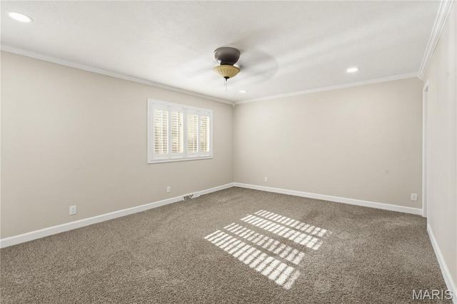 66 County Road 445, Poplar Bluff, MO 63901