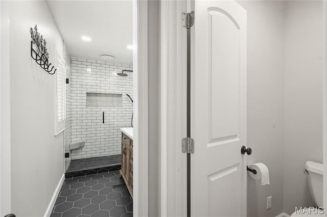 66 County Road 445, Poplar Bluff, MO 63901