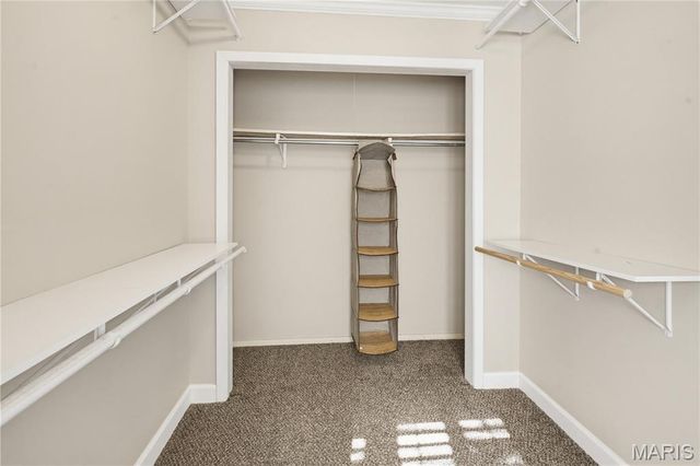 66 County Road 445, Poplar Bluff, MO 63901