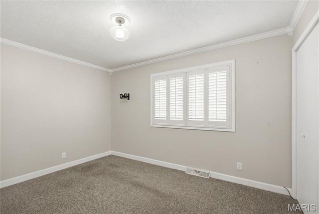 66 County Road 445, Poplar Bluff, MO 63901