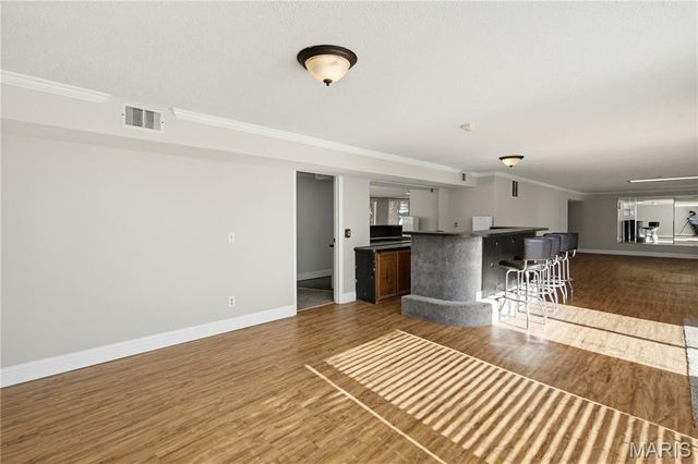 66 County Road 445, Poplar Bluff, MO 63901