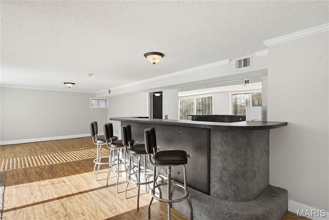 66 County Road 445, Poplar Bluff, MO 63901