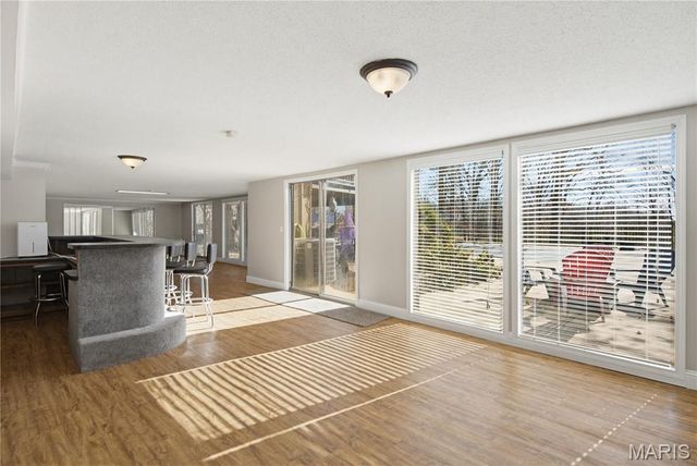 66 County Road 445, Poplar Bluff, MO 63901