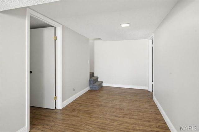 66 County Road 445, Poplar Bluff, MO 63901