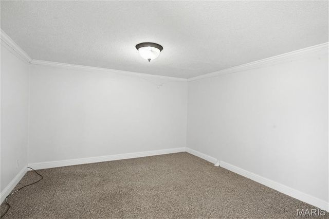 66 County Road 445, Poplar Bluff, MO 63901