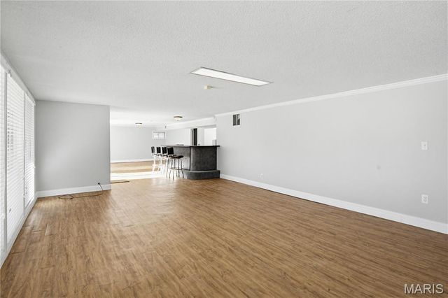 66 County Road 445, Poplar Bluff, MO 63901