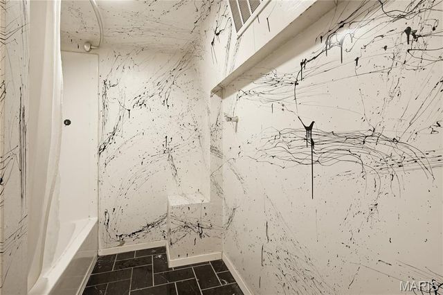 66 County Road 445, Poplar Bluff, MO 63901