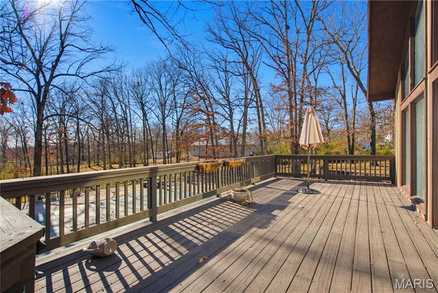 66 County Road 445, Poplar Bluff, MO 63901