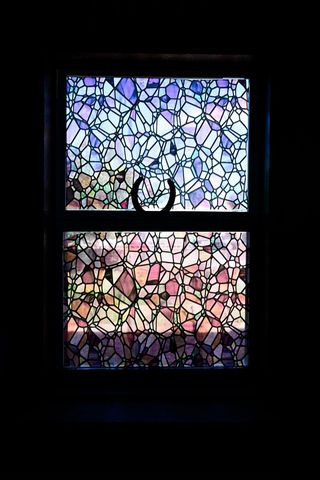 206 W 3rd St, Van Horn, TX 79855