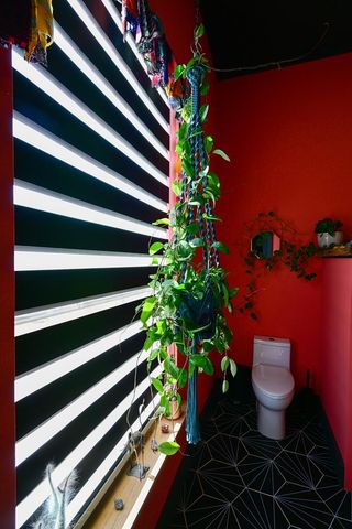 206 W 3rd St, Van Horn, TX 79855