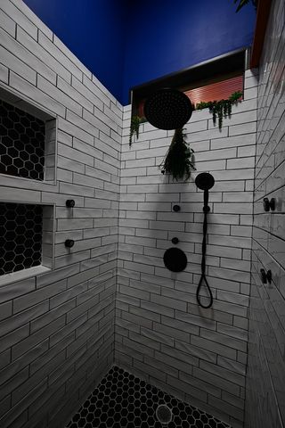 206 W 3rd St, Van Horn, TX 79855