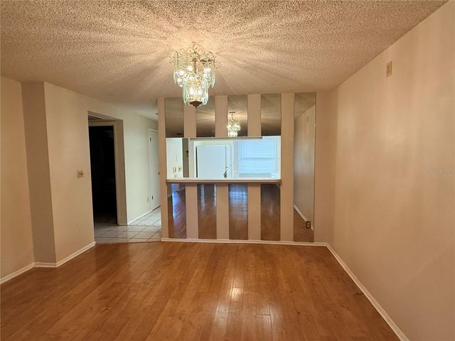 3832 TEESIDE DRIVE 4, New Port Richey, FL 34655