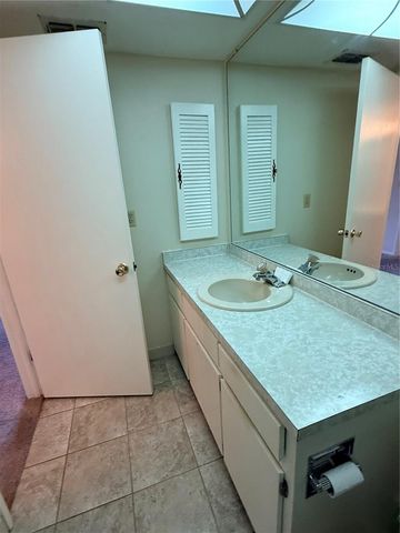 3832 TEESIDE DRIVE 4, New Port Richey, FL 34655