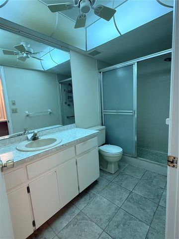 3832 TEESIDE DRIVE 4, New Port Richey, FL 34655