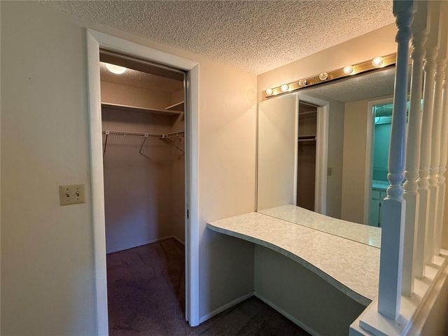 3832 TEESIDE DRIVE 4, New Port Richey, FL 34655