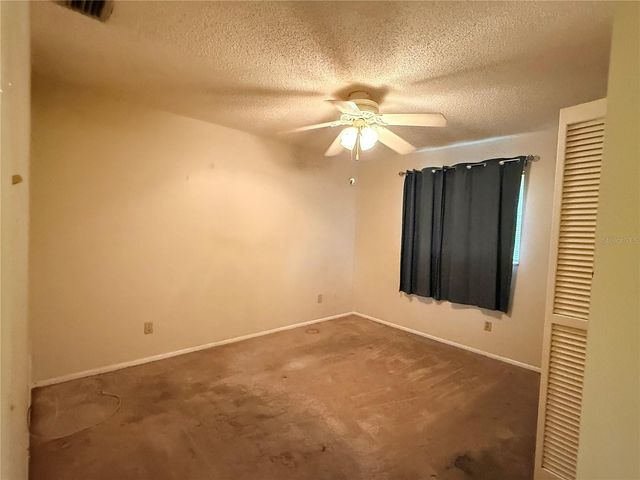 3832 TEESIDE DRIVE 4, New Port Richey, FL 34655
