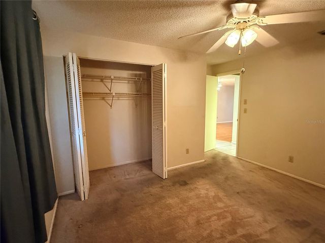3832 TEESIDE DRIVE 4, New Port Richey, FL 34655