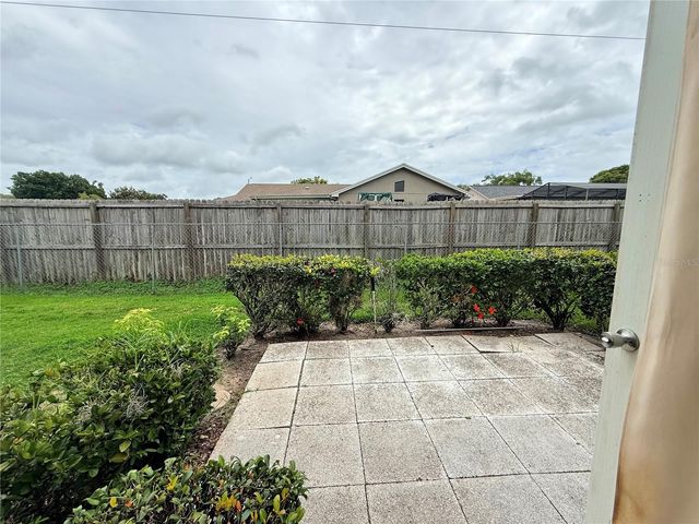 3832 TEESIDE DRIVE 4, New Port Richey, FL 34655
