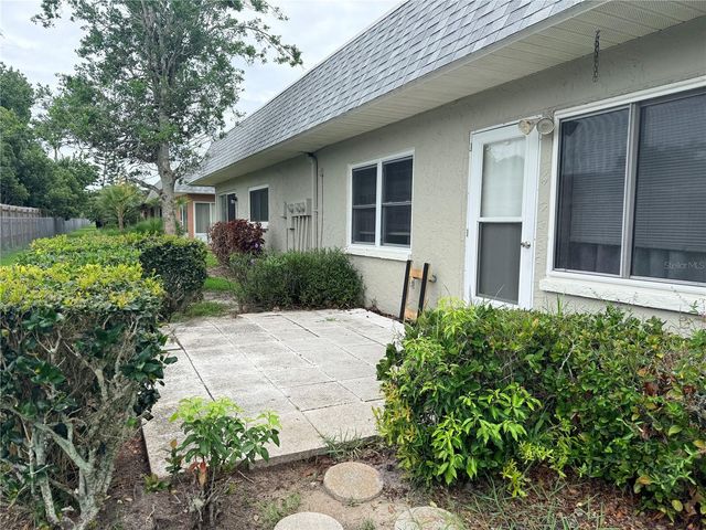 3832 TEESIDE DRIVE 4, New Port Richey, FL 34655
