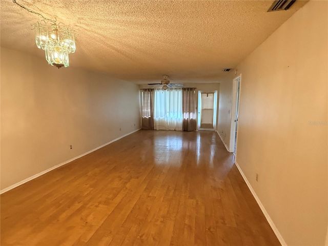 3832 TEESIDE DRIVE 4, New Port Richey, FL 34655
