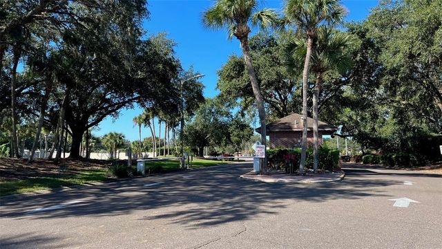 3832 TEESIDE DRIVE 4, New Port Richey, FL 34655
