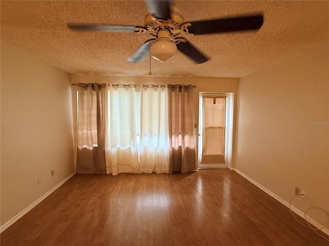3832 TEESIDE DRIVE 4, New Port Richey, FL 34655
