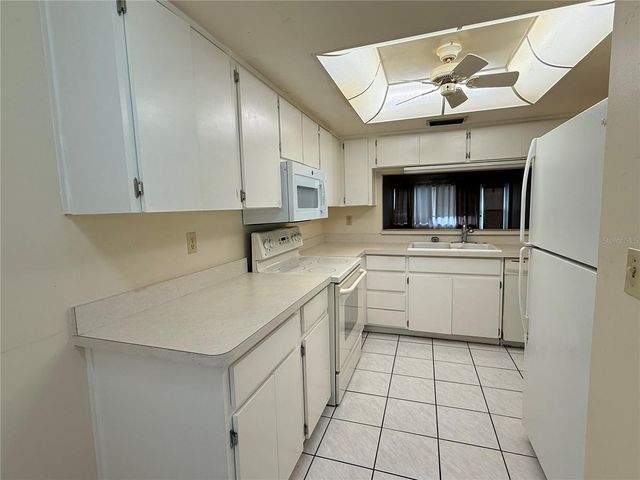 3832 TEESIDE DRIVE 4, New Port Richey, FL 34655