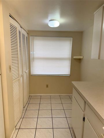3832 TEESIDE DRIVE 4, New Port Richey, FL 34655