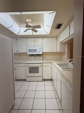 3832 TEESIDE DRIVE 4, New Port Richey, FL 34655