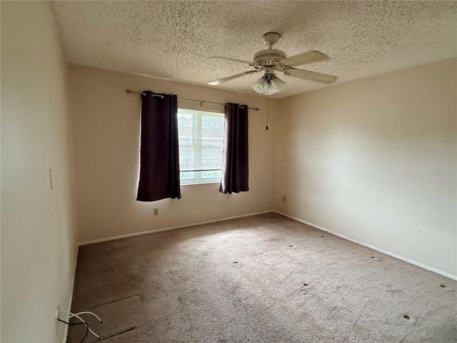 3832 TEESIDE DRIVE 4, New Port Richey, FL 34655