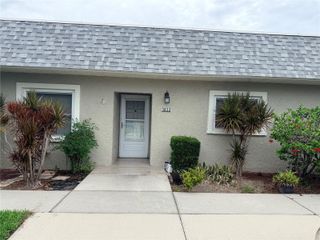 3832 TEESIDE DRIVE 4, New Port Richey, FL 34655