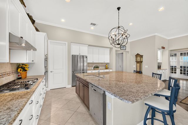 12604 Pumice Lane, Denton, TX 76207