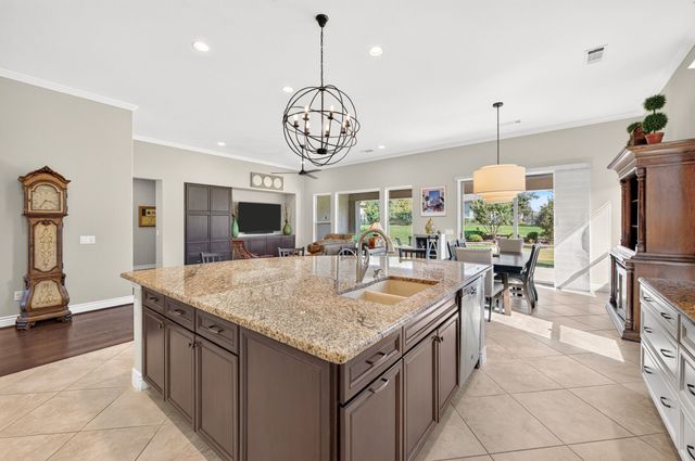 12604 Pumice Lane, Denton, TX 76207