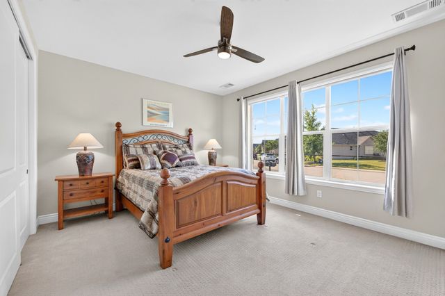 12604 Pumice Lane, Denton, TX 76207