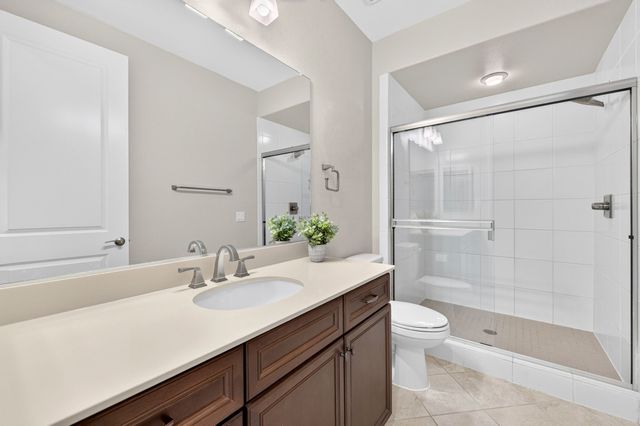 12604 Pumice Lane, Denton, TX 76207