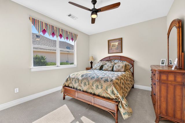12604 Pumice Lane, Denton, TX 76207